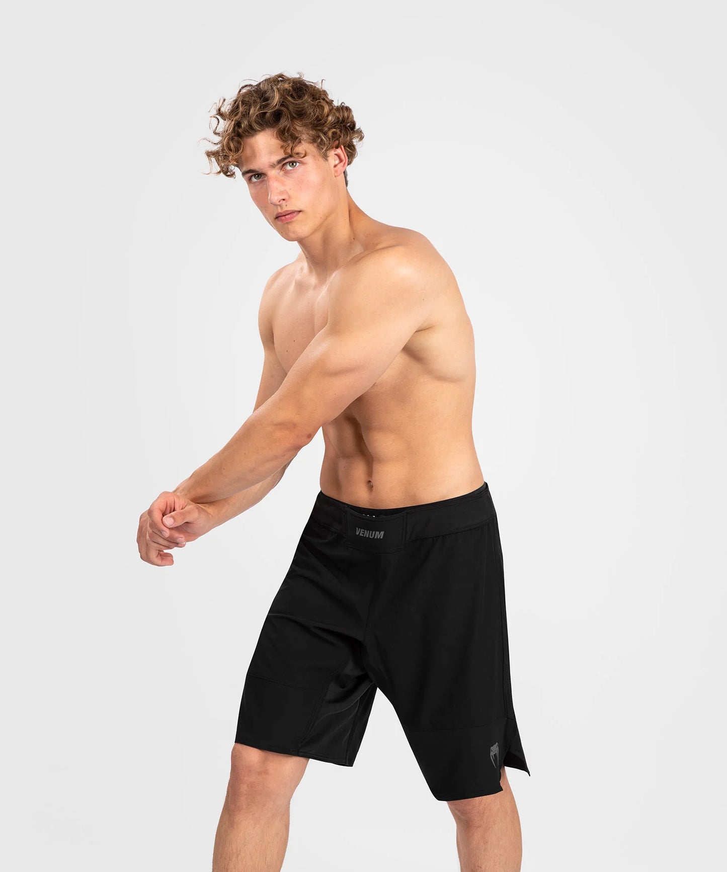Pantalón Corto de Combate Venum G-Fit Air