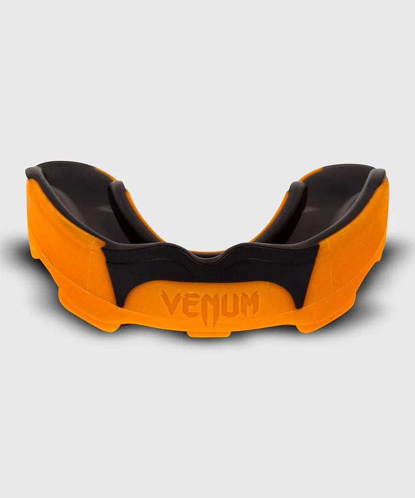 Protector Bucal Predator - Venum, sin stock