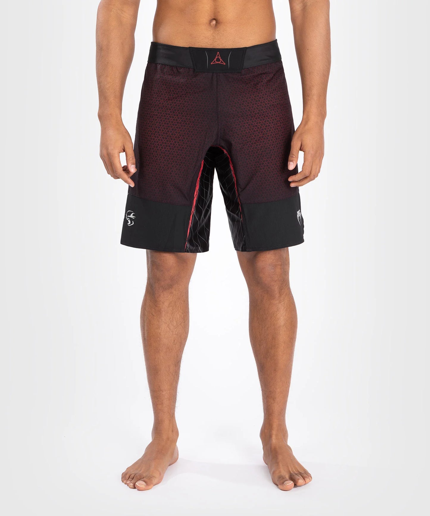 Pantalón Corto de Combate para Hombre Venum