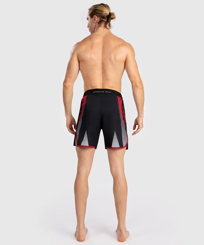 Pantalones Cortos de Combate Venum Adrenaline