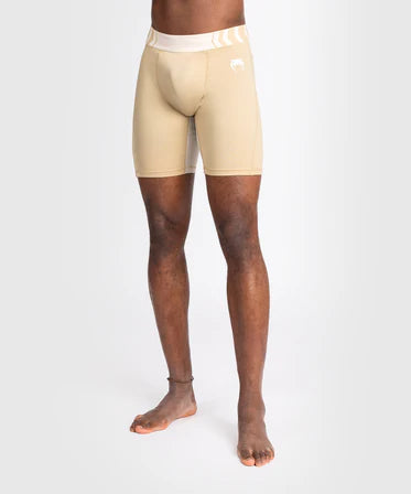 Vale Tudo Venum Tempest para Hombre