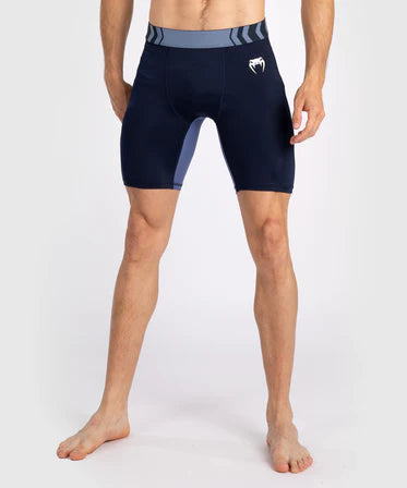 Vale Tudo Venum Tempest para Hombre