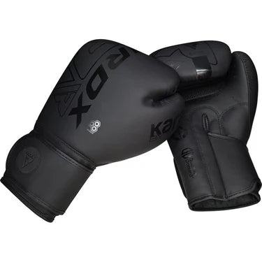 Guantes de Boxeo F6