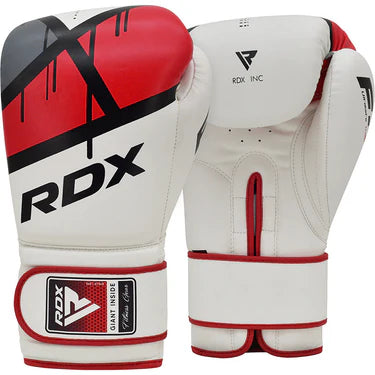 RDX F7 Ego Guantes de Boxeo