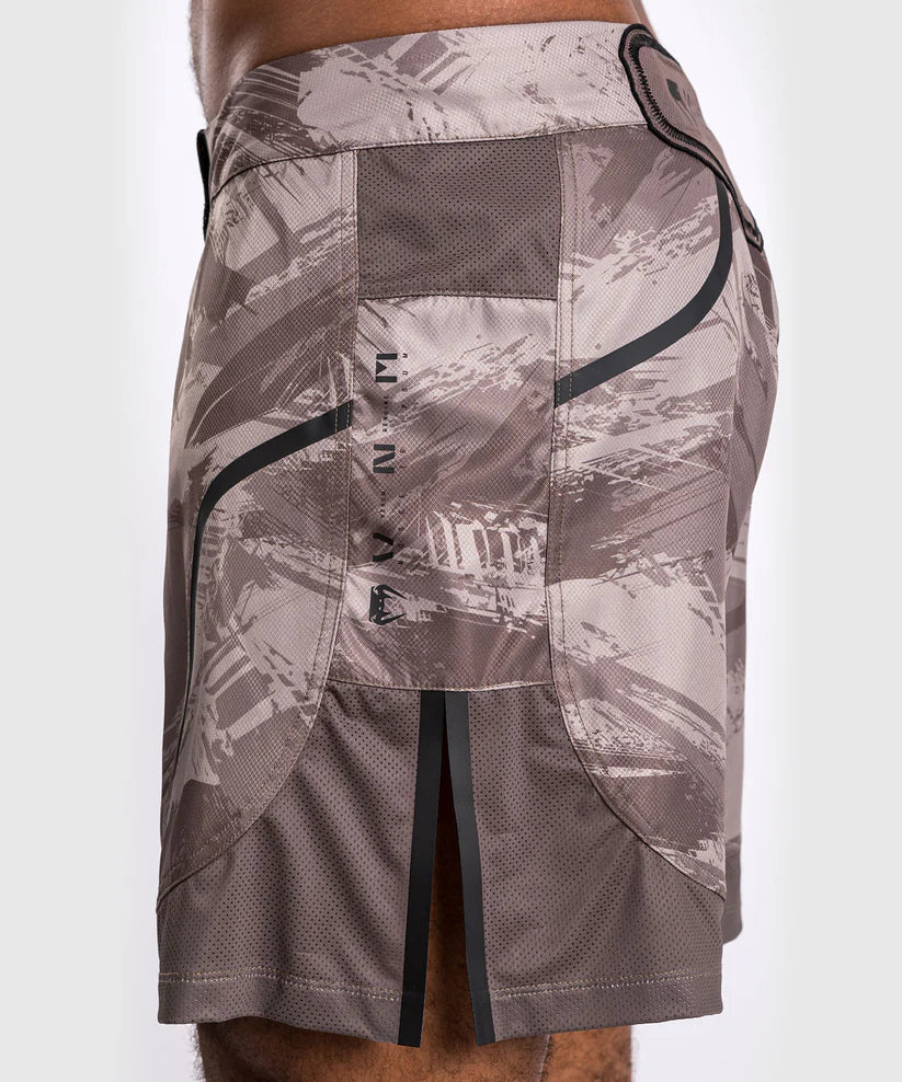 Pantalones Cortos de Combate Venum Electron 3.0