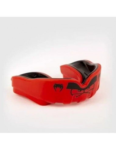 Bucal Para Niños Angry Birds