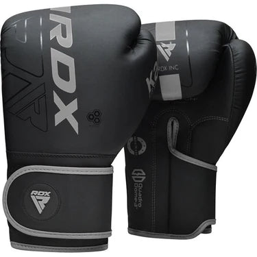 Guantes de Boxeo F6