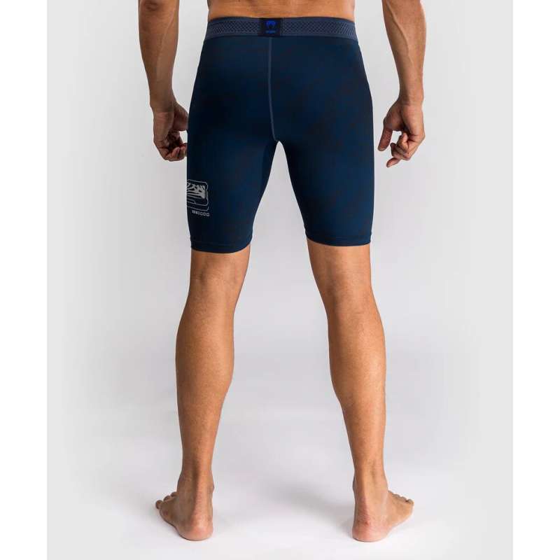 Calza Corta UFC Venum Vale Tudo - Entrenamiento