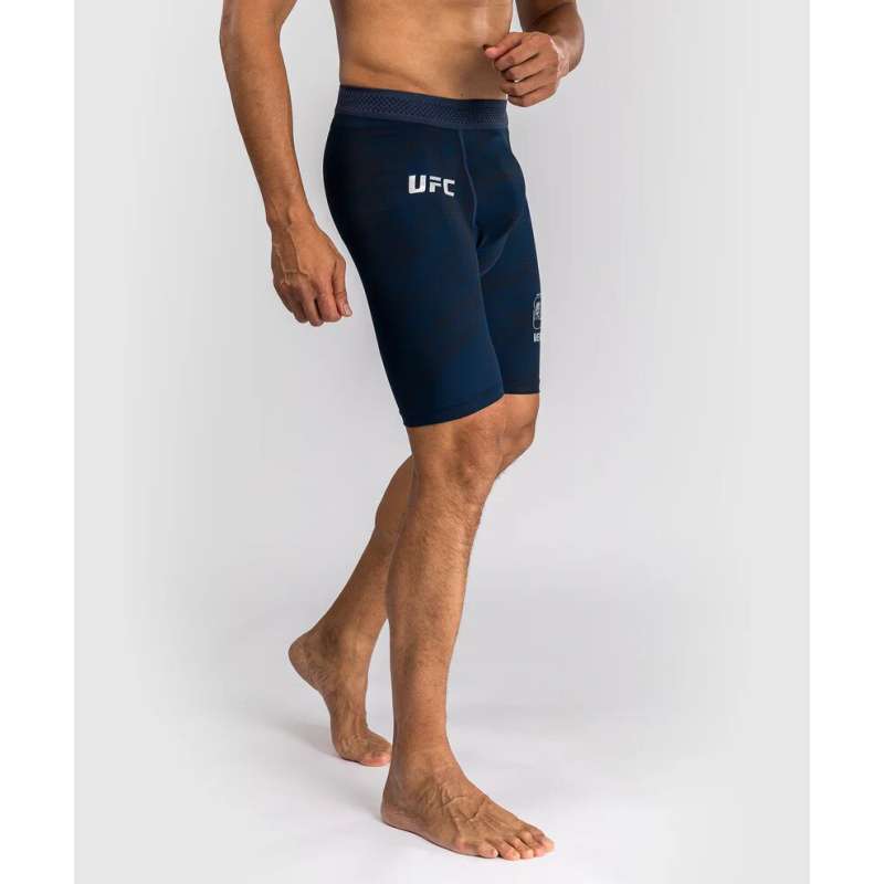 Calza Corta UFC Venum Vale Tudo - Entrenamiento