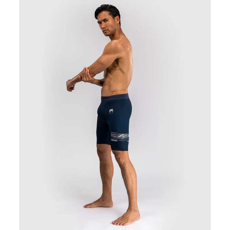 Calza Corta UFC Venum Vale Tudo - Entrenamiento