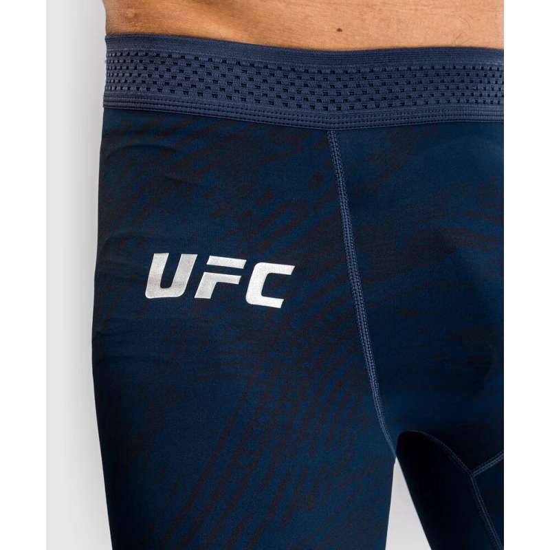 Calza Corta UFC Venum Vale Tudo - Entrenamiento