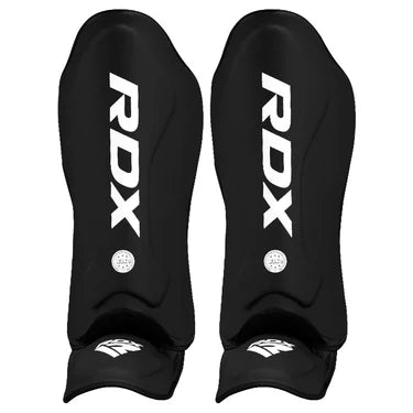 RDX WAKO T1