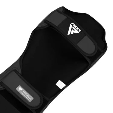 RDX WAKO T1