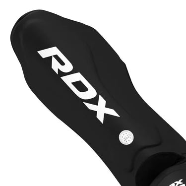 RDX WAKO T1