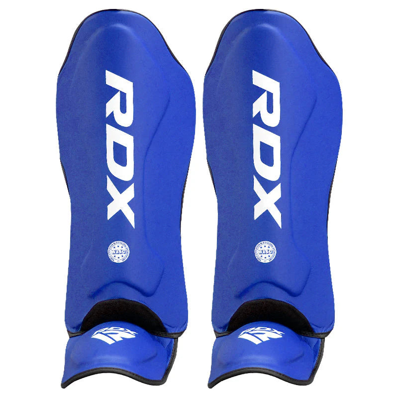 RDX WAKO T1