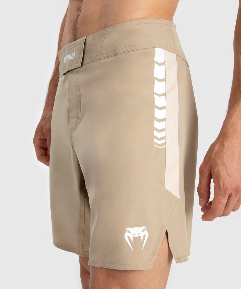 Pantalones Cortos de Combate Venum Tempest