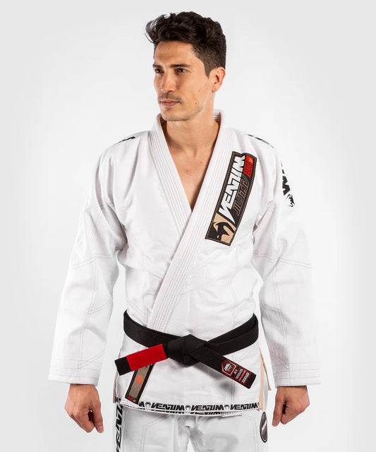 Kimono Venum Elite BJJ Gi