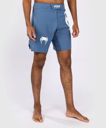 Pantalón Corto de Lucha Venum Light 5.0