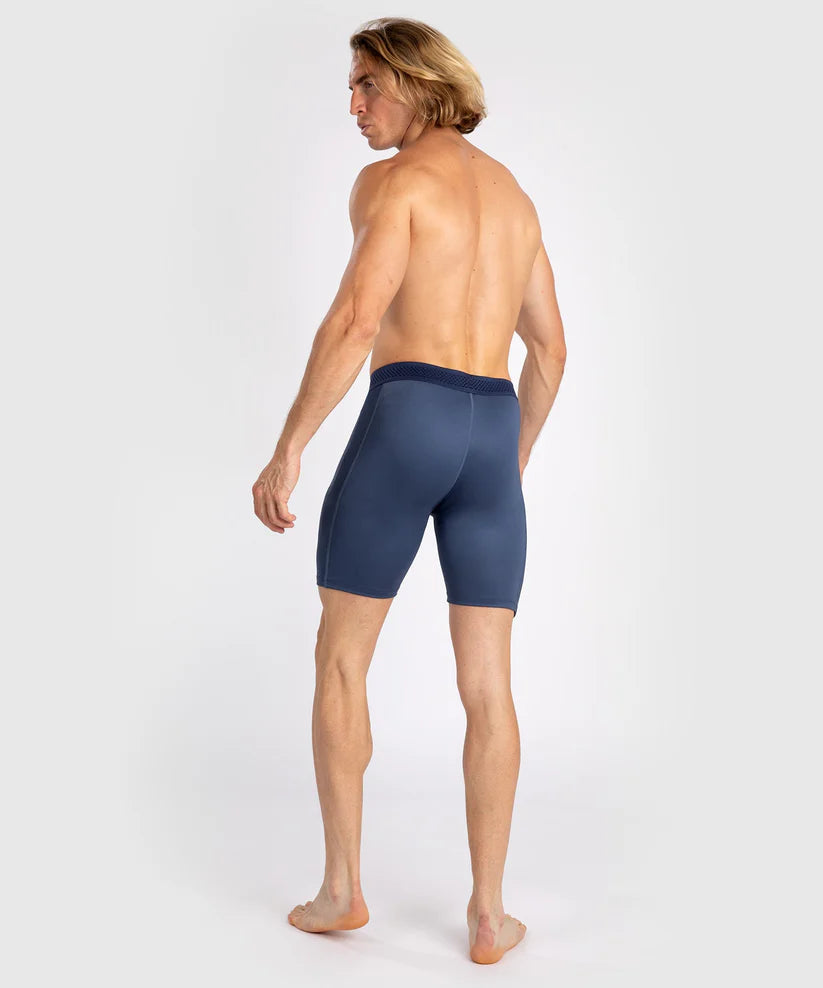 Pantalón Corto Venum Attack Vale Tudo para Hombre