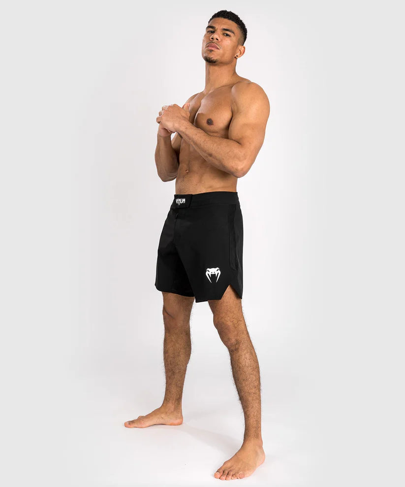 Pantalones Cortos de Combate Venum Contender