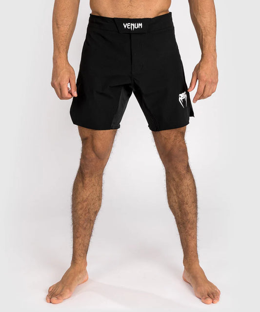 Pantalones Cortos de Combate Venum Contender