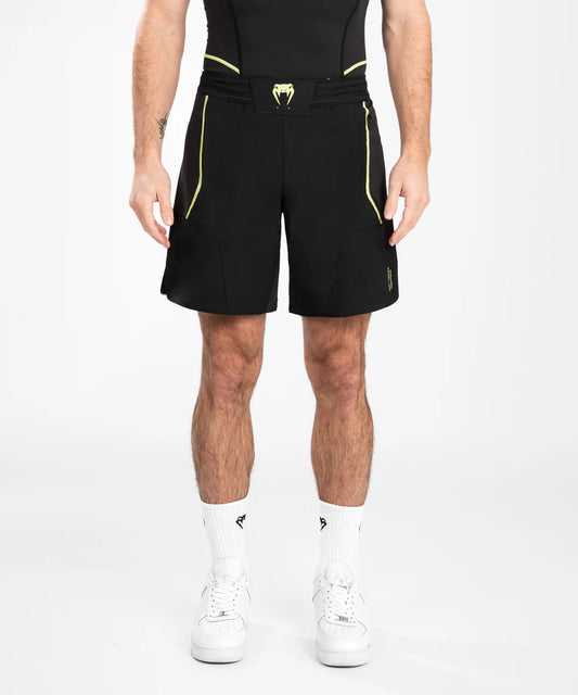 Pantalón Corto de Combate Venum Fusion 2.0