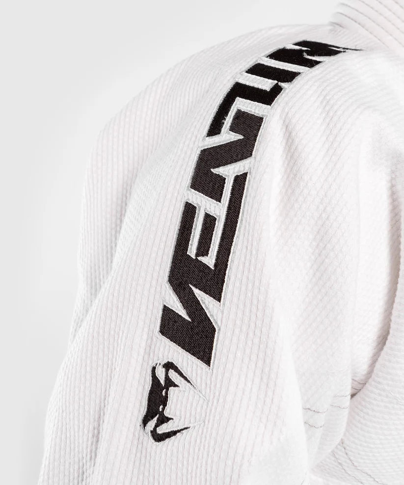 Kimono Venum Elite BJJ Gi