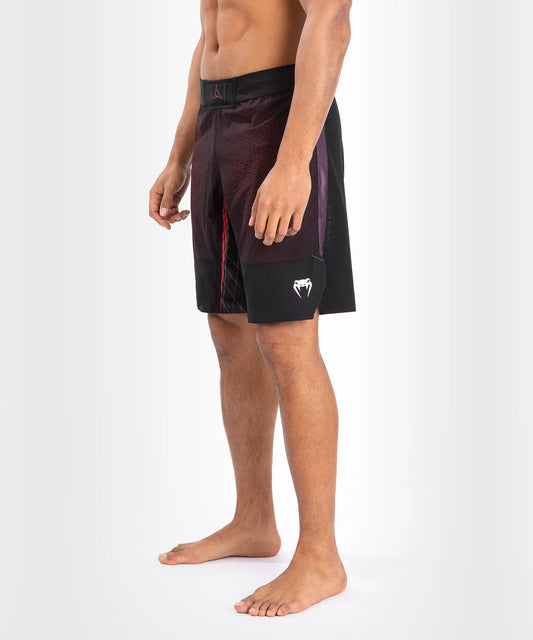 Pantalón Corto de Combate para Hombre Venum