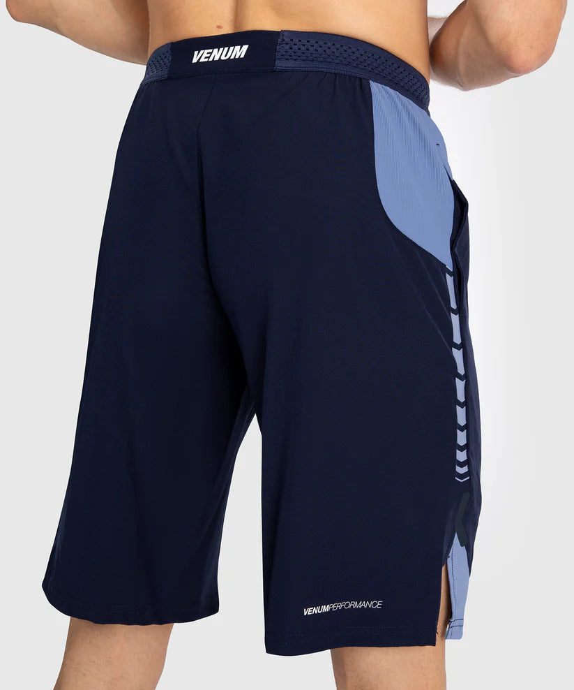 Pantalones Cortos de Entrenamiento para Hombre Venum Tempest