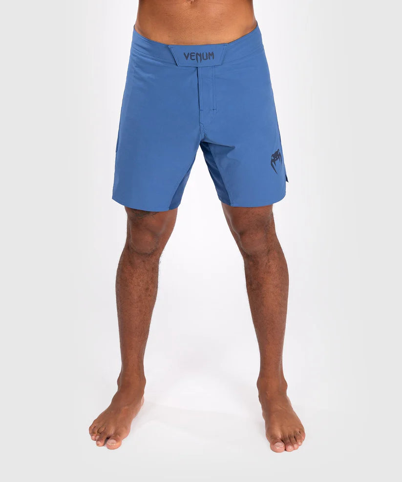 Pantalones Cortos de Combate Venum Contender