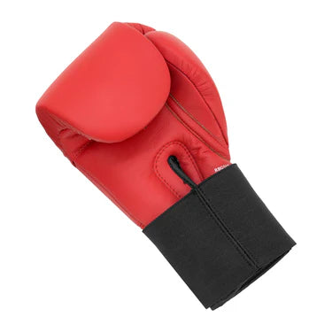 Guantes de boxeo RDX: Aprobados por el boxeo Estadounidense