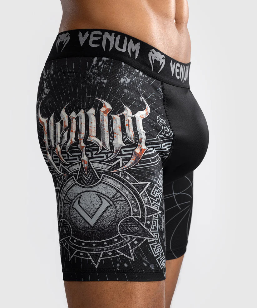 Pantalones Cortos Venum Gladiator 5.0 Vale Tudo