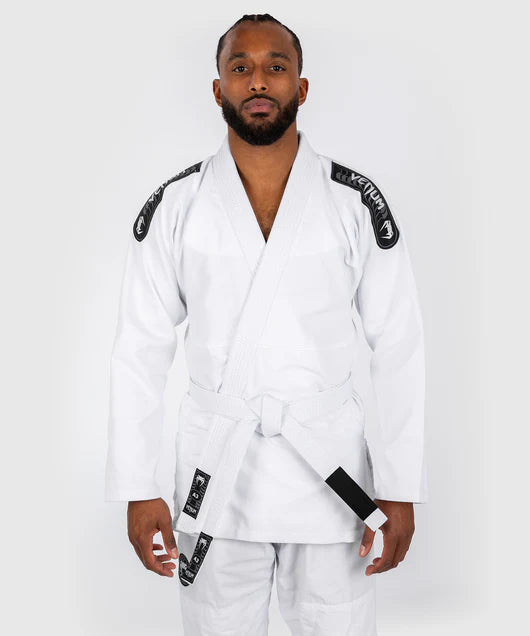 Kimono Venum Fiesta Gi