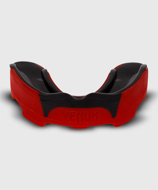 Protector Bucal Predator - Venum, sin stock