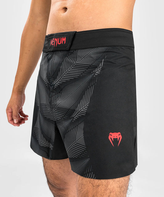 Pantalón Corto de Lucha Ligeros Venum Phantom  4.0