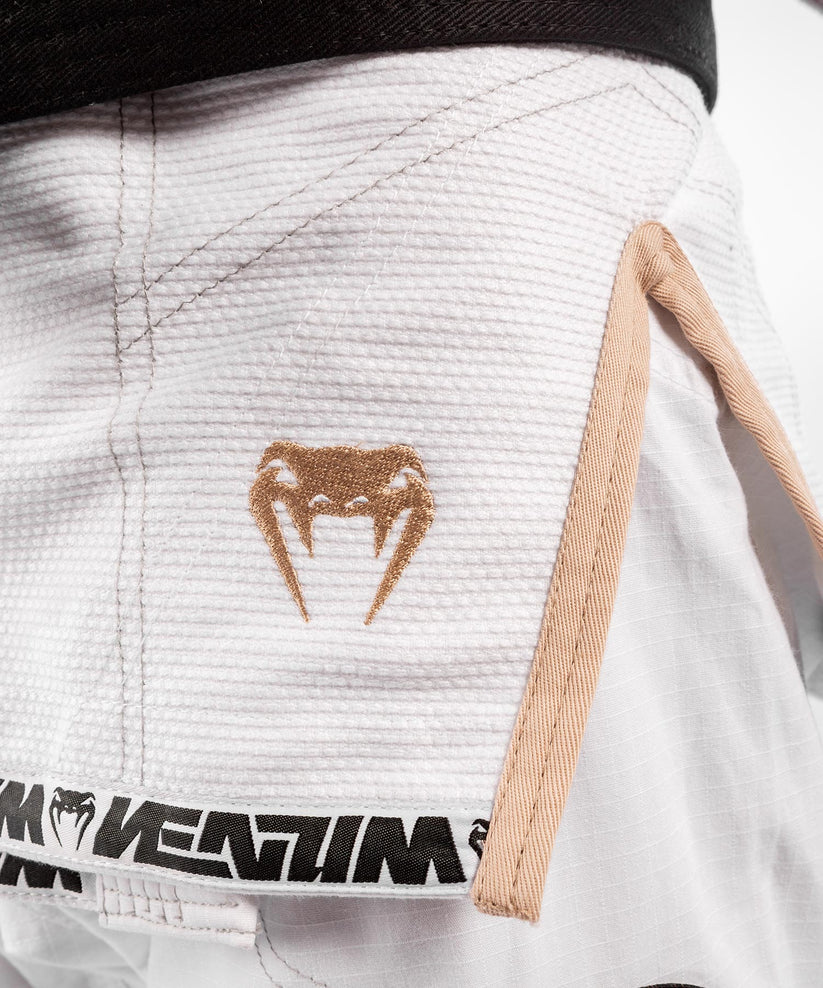 Kimono Venum Elite BJJ Gi