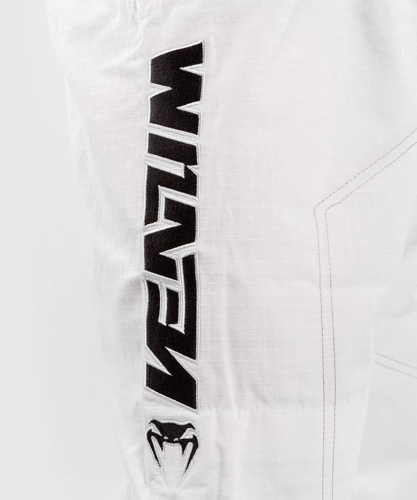 Kimono Venum Elite BJJ Gi