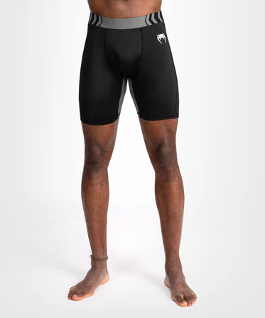 Vale Tudo Venum Tempest para Hombre