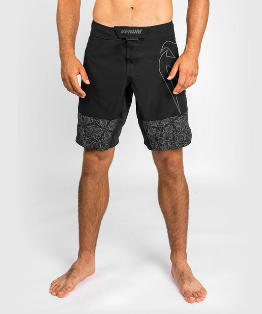 Pantalones Cortos de Lucha Reflectantes Ligeros 4.0 Venum