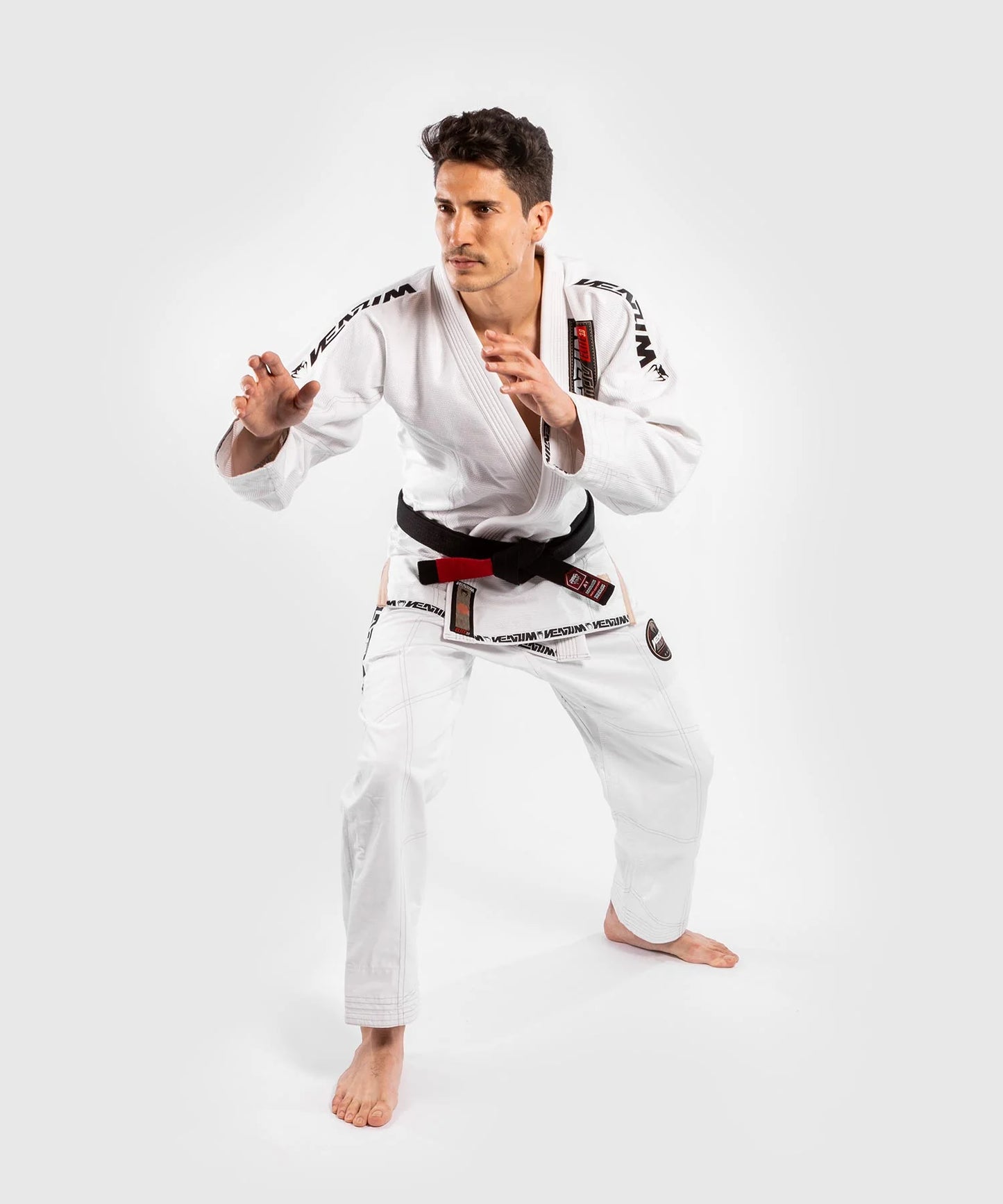 Kimono Venum Elite BJJ Gi