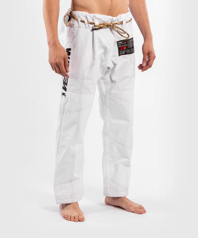 Kimono Venum Elite BJJ Gi