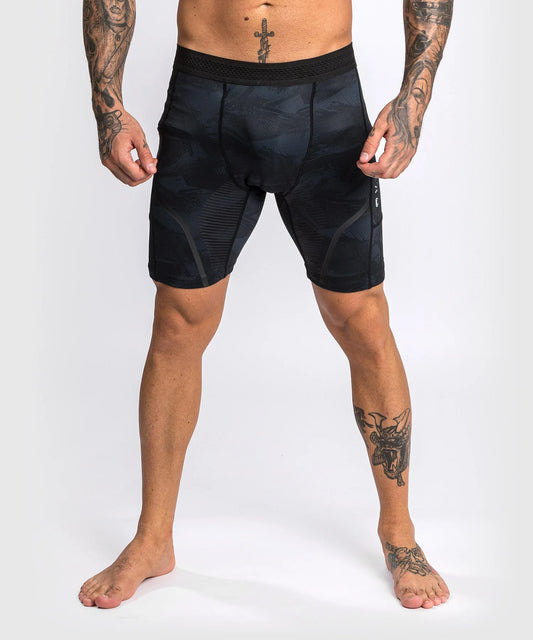 Pantalón Corto Venum Electron 3.0 Vale Tudo