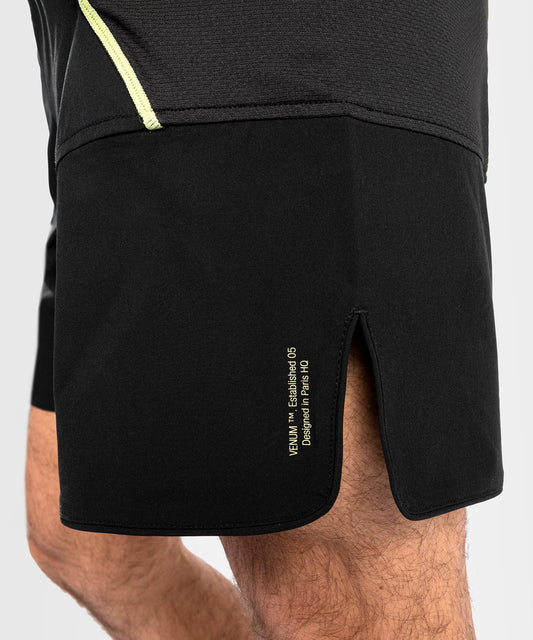 Pantalón Corto de Combate Venum Fusion 2.0