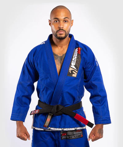 Kimono Venum Elite BJJ Gi