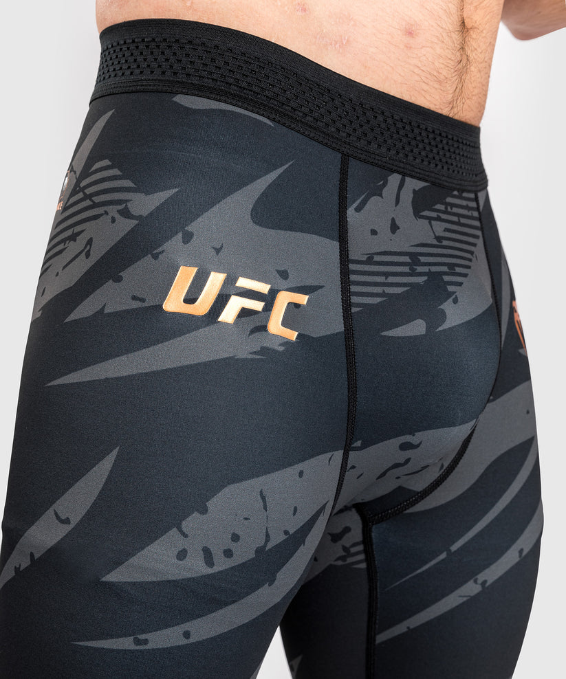 Pantalón Corto Vale Tudo para Hombre - UFC Adrenaline by Venum