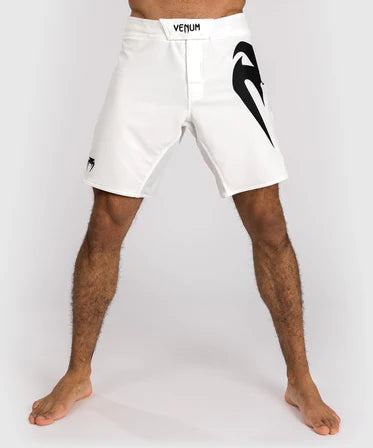 Pantalón Corto de Lucha Venum Light 5.0