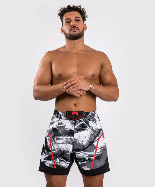 Pantalones Cortos de Combate Venum Electron 3.0