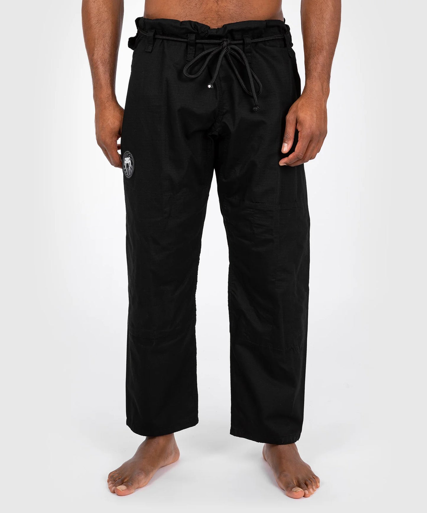 Kimono Venum Fiesta Gi