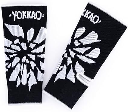 Tobillera Yakkao