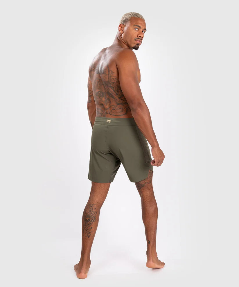 Pantalones Cortos de Combate Venum Contender